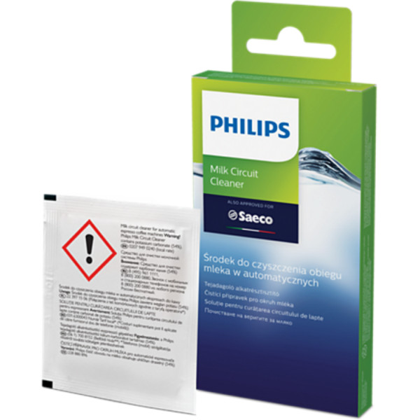 

Средство для дезинфекции Philips CA6705/10