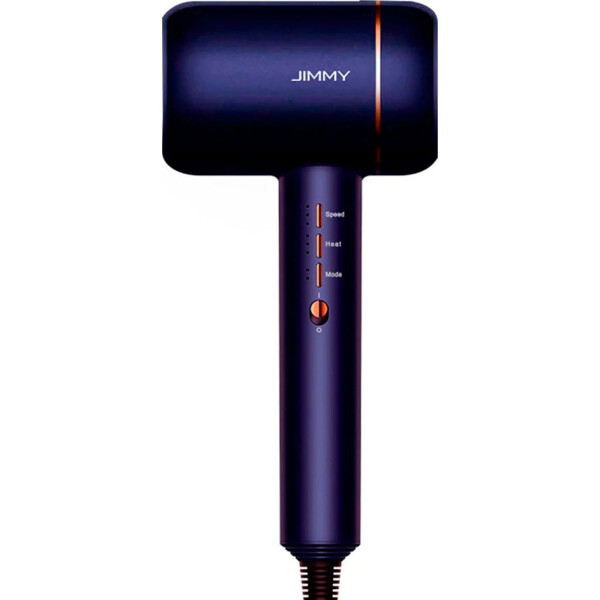 

Xiaomi JIMMY F6 Purple