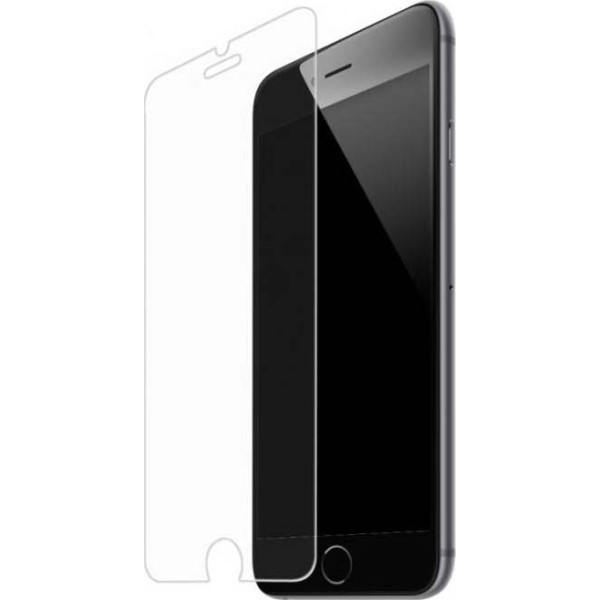 

Baseus Blue Light, 0.2 мм, защита глаз для iPhone 6/6S
