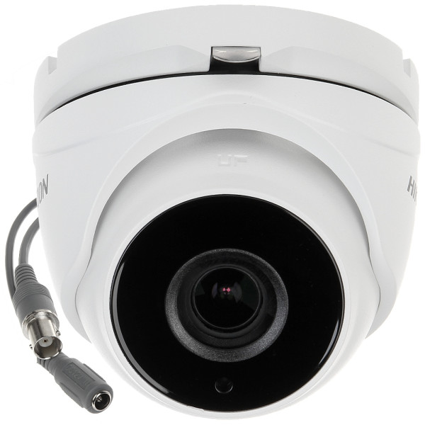 

Камера видеонаблюдения Hikvision Turbo HD DS-2CE56H1T-IT3Z (03673-05056)