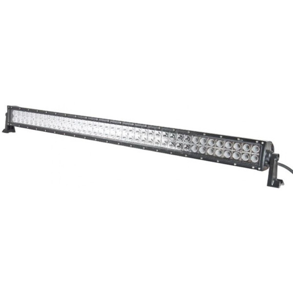 

LED BELAUTO BOL8003F 22400Лм (рассеивающий)