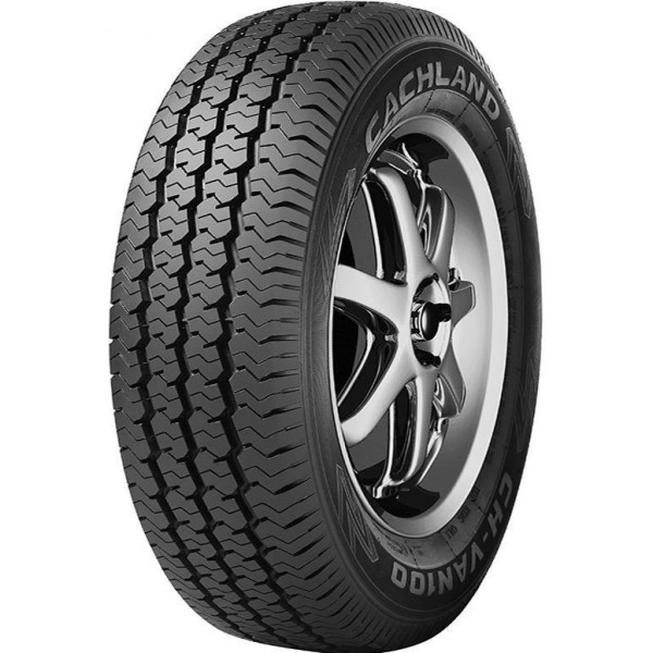 

Cachland CH-Van100 225/70R15C 112/110R