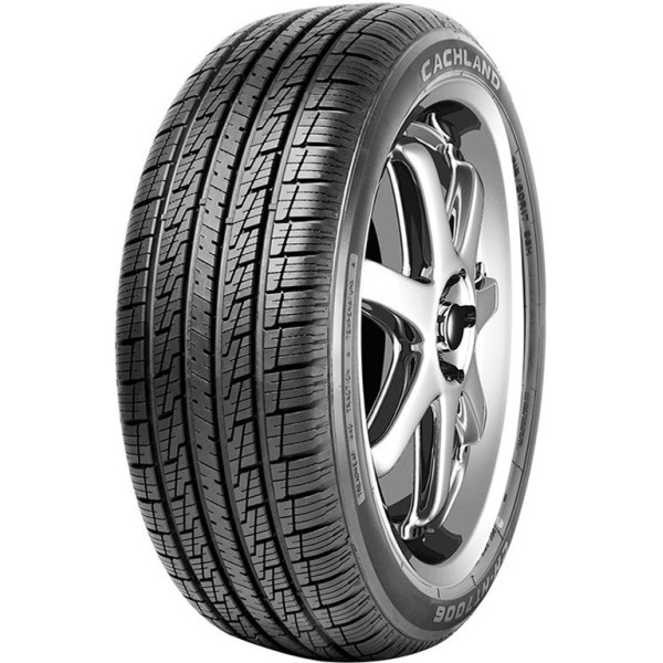 

Cachland CH-HT7006 235/65R17 108H XL