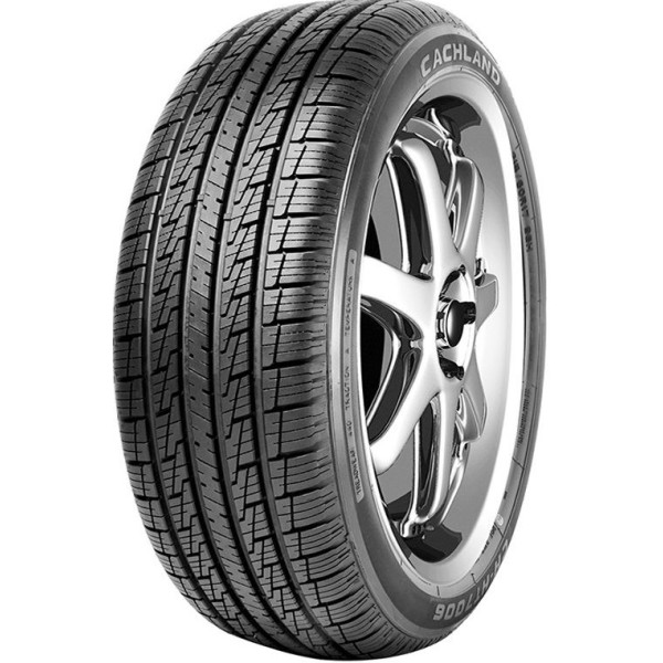 

Cachland CH-HT7006 225/60R17 99H
