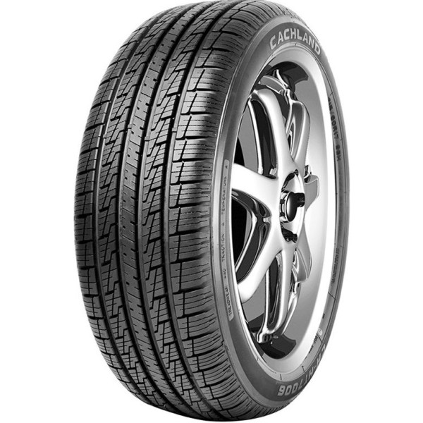 

Cachland CH-HT7006 235/60R16 100H