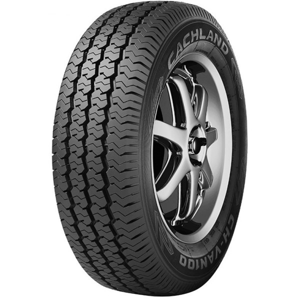 

Cachland CH-Van100 185R14C 102/100R