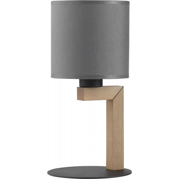 

Настольная лампа TK Lighting TROY NEW (5031)