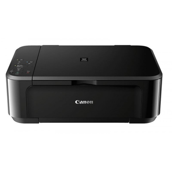 

Canon PIXMA MG3650