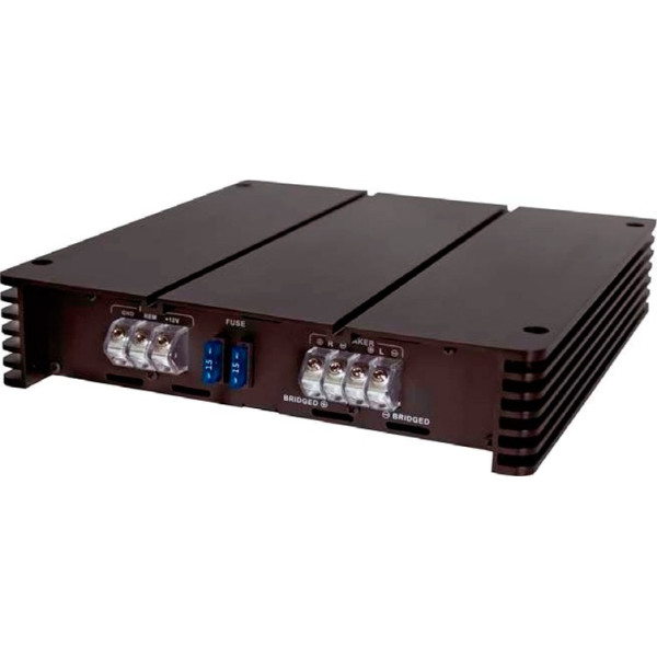 

CALCELL BST 100.2