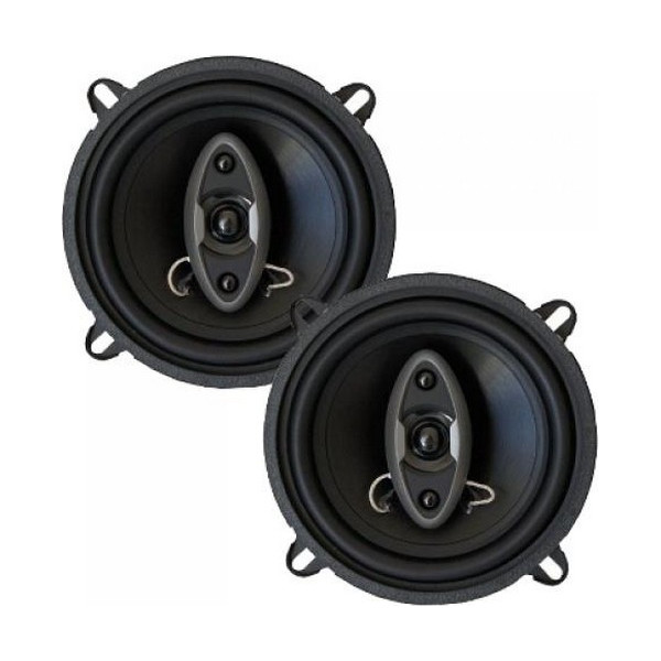 

Автоакустика CALCELL CB-504
