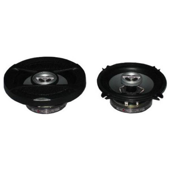 

Автоакустика Calcell CP-502