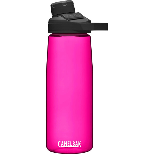 

Фляга для воды спортивная CamelBak 1512503075 Chute Mag 25oz, Deep Magenta (0,75л)