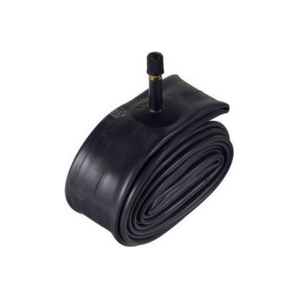 

24" x 2,60" Kenda, AV для Pride Rocco 4.1 (TUB-19-08)