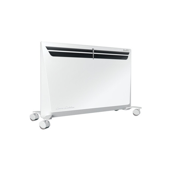 

Конвектор Ballu BEC/EVM-1500