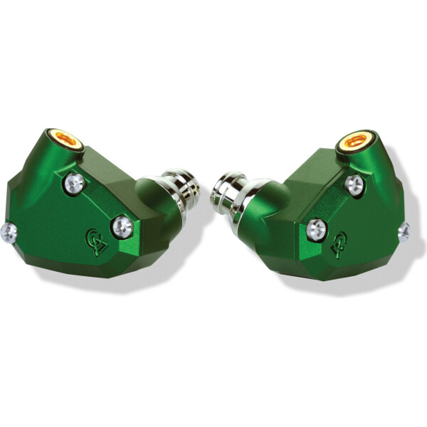 

Наушники Campfire Audio Andromeda 2