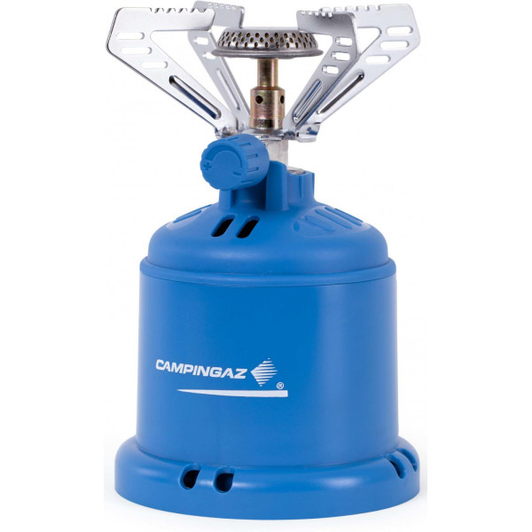 

Туристическая горелка Campingaz 206 Stove