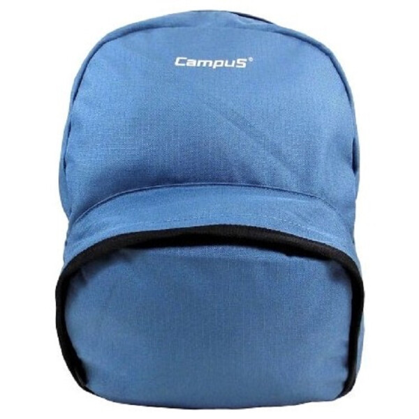 

Campus City Cruiser 2 Blue 15L