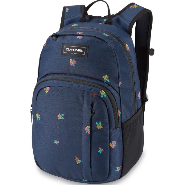 

Рюкзак Dakine 10002635 CAMPUS S 18L mini tropical