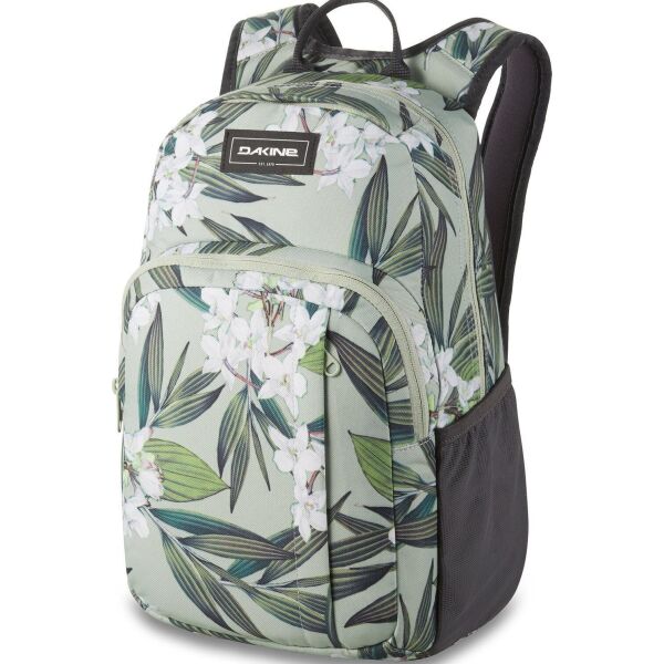 

Рюкзак Dakine 10002635 CAMPUS S 18L orchid