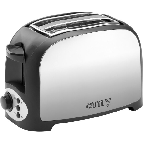 

Camry CR 3208