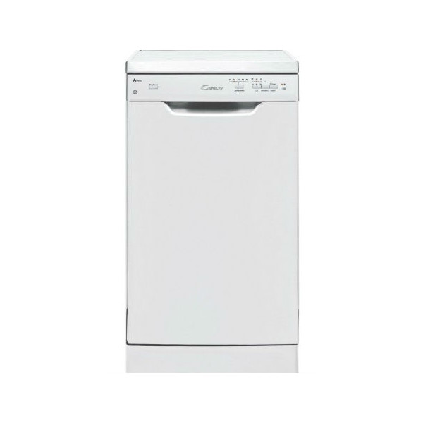 

Candy CDP 2L 952 W-07