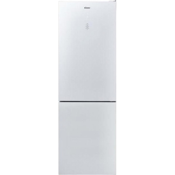 

Candy CMGN 6182W