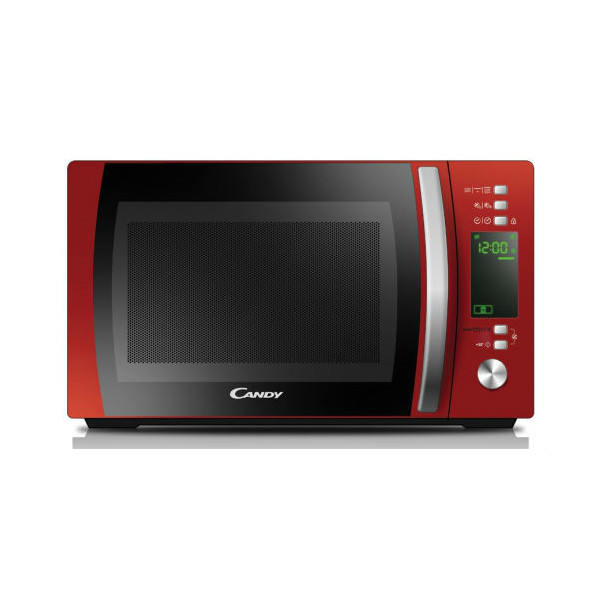 

Микроволновая печь Candy CMXG20DR