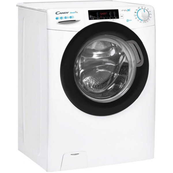 

Candy CSO41275TB3/1-S