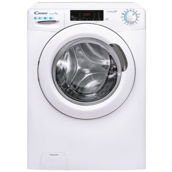 

Стиральная машина Candy CSO4 1265TE/1-S