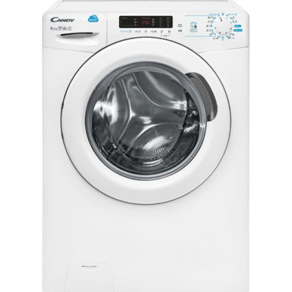 

Candy CSWS40364D/2-07