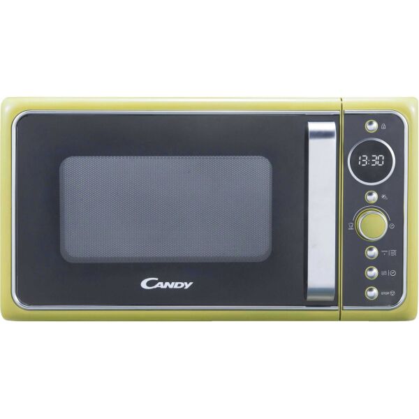 

Candy DIVOG20CG