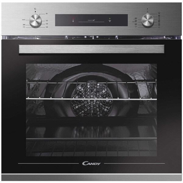 

Candy FCP602XE0E/E