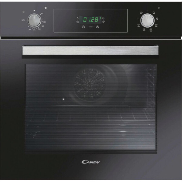 

Candy FCP615NXL/E