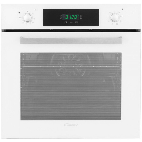 

Candy FCP615WXL/E