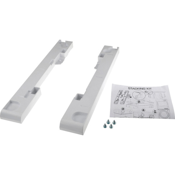 

Соединительная полка Candy WSK1101 STD PLA STCK KIT