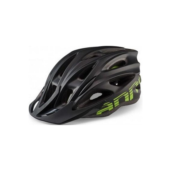 

Cannondale QUICK Adult BKG L/XL (HEL-99-61)