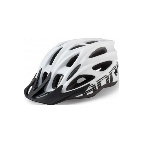 

Cannondale QUICK Adult WH L/XL (HEL-47-22)