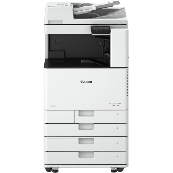 

Canon iRAC3025i (1567C007)