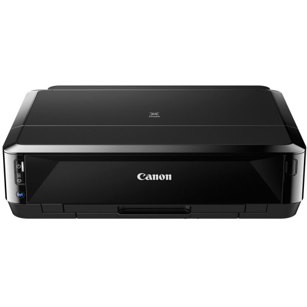 

Canon Pixma iP7250