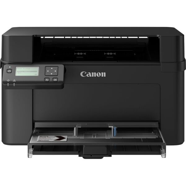 

Принтер CANON LBP-113W (2207C001AA)