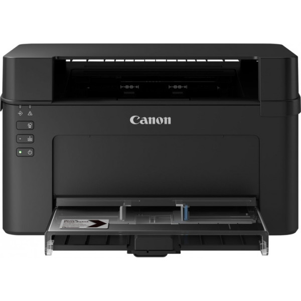 

Принтер Canon LBP112 (2207C006)