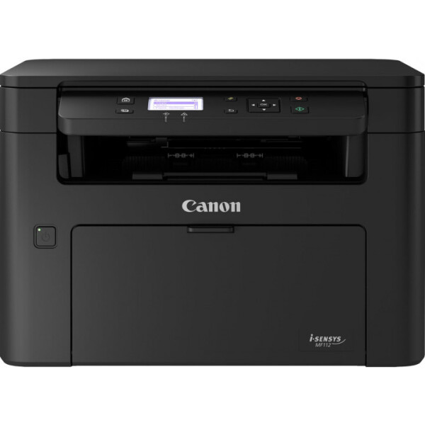 

Многофункциональное устройство Canon i-SENSYS MF112 (2219C008)