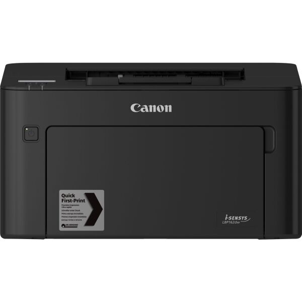 

CANON LBP-162DW (2438C001AA)