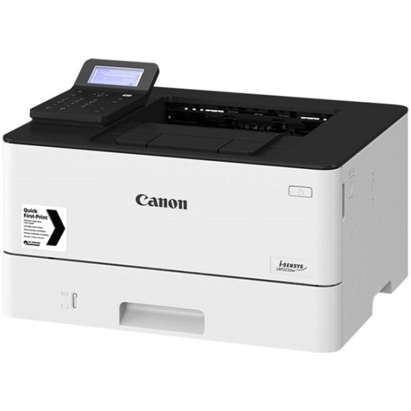 

Canon i-SENSYS LBP-223dw (3516C008)
