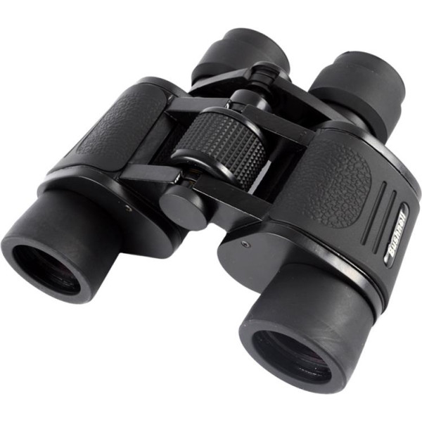 

Бинокль Bushnell (8x40)