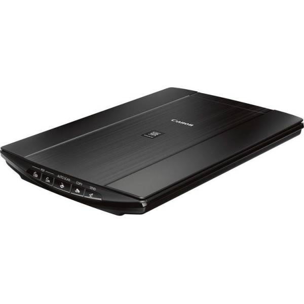 

А4 Canon CanoScan LIDE 220 9623B010