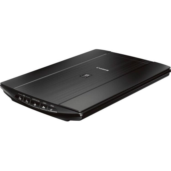 

Canon CanoScan LIDE 220 (9623B010)