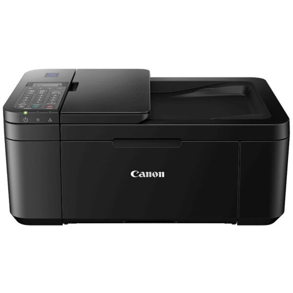 

Canon E4240 (2985C009)