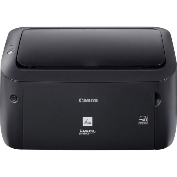 

Принтер Canon i-SENSYS LBP6030B (8468B006)