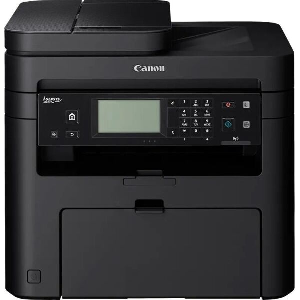 

Canon i-Sensys MF237w (1418C122)
